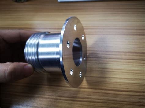 china custom cnc parts supplier|custom cnc parts manufacturers.